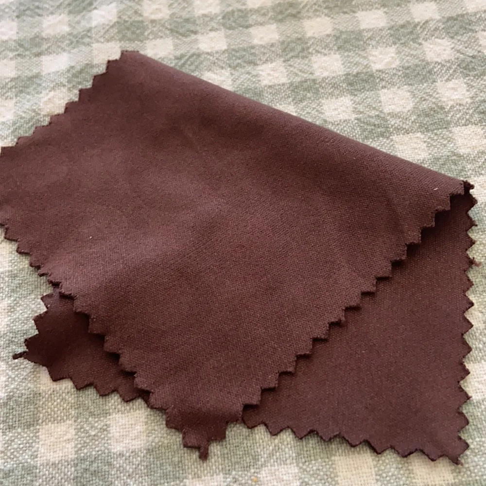 Coach sunglasses with case - Picture 7 of 9